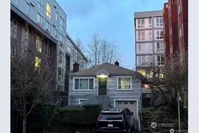 830 NE 67th Street, Seattle, WA 98115 - Photo 1