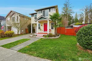 2504 103rd Dr SE, Lake Stevens, WA 98258 - Photo 1