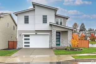 10717 SE 243rd Pl, Kent, WA 98030 - Photo 1