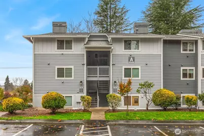 14002 NE 181st Place #A102, Woodinville, WA 98072 - Photo 1