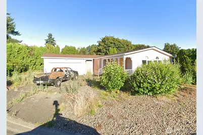 14723 SW Brickyard Drive, Sherwood, OR 97140 - Photo 1