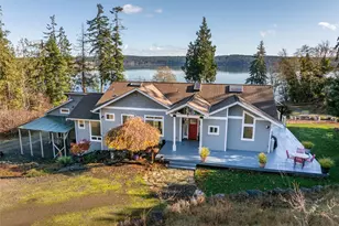 2984 W Sequim Bay Rd, Sequim, WA 98382 - Photo 1