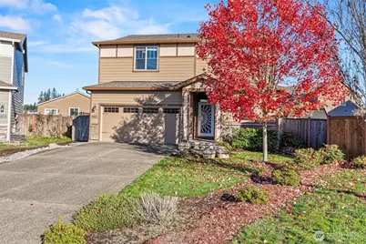 16522 NE 92nd Circle, Vancouver, WA 98682 - Photo 1