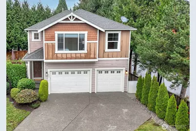 13609 9th Place W, Everett, WA 98204 - Photo 1