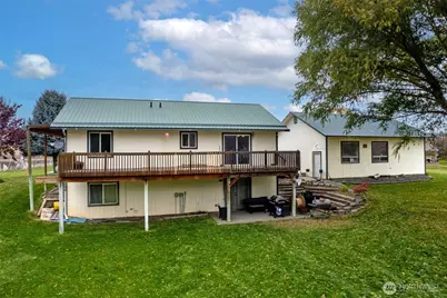 1790 Old Hwy 97, Okanogan, WA 98840 - Photo 1