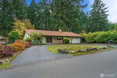 10708 112th Street SW, Lakewood, WA 98498 - Photo 1