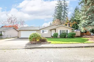 12133 SE 217th Pl, Kent, WA 98031 - Photo 1