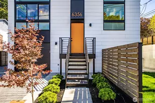 6356 47th Ave S, Seattle, WA 98118 - Photo 1