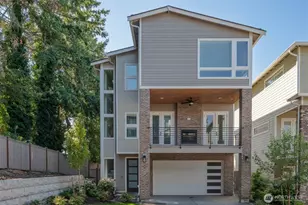 13041 75th Pl S, Seattle, WA 98178 - Photo 1