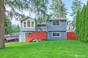 12214 221st Ave Ct E, Bonney Lake, WA 98391 - Photo 1