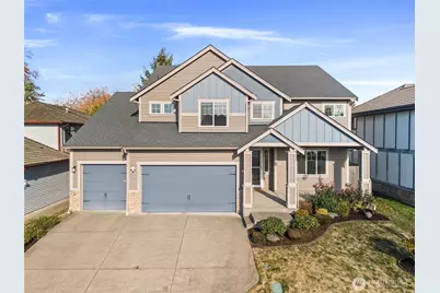 10924 SE 218th Place, Kent, WA 98031 - Photo 1