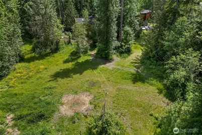 31320 94th Avenue E, Eatonville, WA 98328 - Photo 1