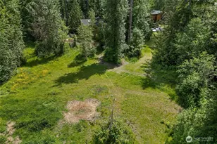 31320 94th Ave E, Eatonville, WA 98328 - Photo 1