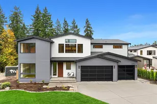 22301 Old Poplar Way, Brier, WA 98036 - Photo 1