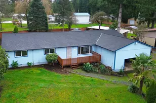 20925 260th Ave SE, Maple Valley, WA 98038 - Photo 1