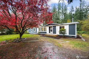 44514 Pine Rd, Gold Bar, WA 98251 - Photo 1