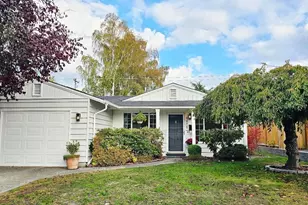 4635 N Defiance St, Tacoma, WA 98407 - Photo 1