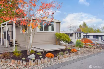 13320 Highway 99 #141, Everett, WA 98204 - Photo 1
