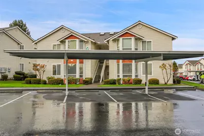 800 96th Avenue NE #G102, Lake Stevens, WA 98258 - Photo 1