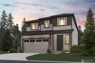 3970 McCormick Vlg Dr, Bremerton, WA 98312 - Photo 1