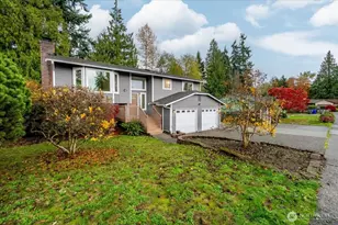 10805 5th Ave SE, Everett, WA 98208 - Photo 1
