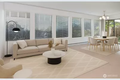 1604 149th Place SE #2, Bellevue, WA 98007 - Photo 1