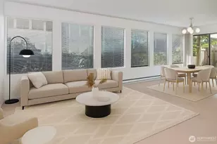 1604 149th Pl SE, Bellevue, WA 98007 - Photo 1