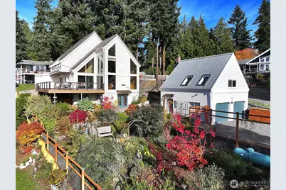 1411 Manor Way, Freeland, WA 98249 - Photo 1