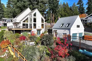 1411 Manor Way, Freeland, WA 98249 - Photo 1