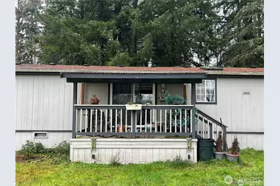 15043 Country Lane SE, Yelm, WA 98597 - Photo 1