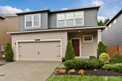 28252 33rd Place S, Auburn, WA 98001 - Photo 1