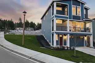 17530 NE Midnight Sun Loop, Poulsbo, WA 98370 - Photo 1
