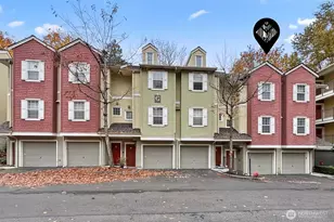 1800 NE 40th St, Renton, WA 98056 - Photo 1