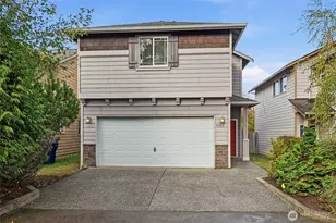 9109 2nd Pl SE, Lake Stevens, WA 98258 - Photo 1