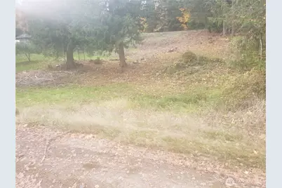 222 Grade St., Kelso, WA 98626 - Photo 1