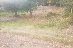 222 Grade St, Kelso, WA 98626 - Photo 1