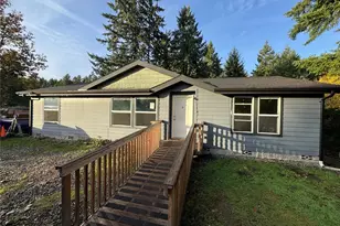 3205 248th St Ct E, Spanaway, WA 98387 - Photo 1