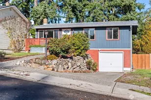 1125 E 61st St, Tacoma, WA 98404 - Photo 1