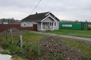 15627 51st Ave NE, Marysville, WA 98271 - Photo 1