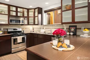 5935 Fauntleroy Wy SW, Seattle, WA 98136 - Photo 1