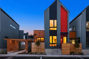 206 Shepard Way NW, Bainbridge Island, WA 98110 - Photo 1