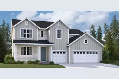 13907 180th Street E #38, Puyallup, WA 98374 - Photo 1