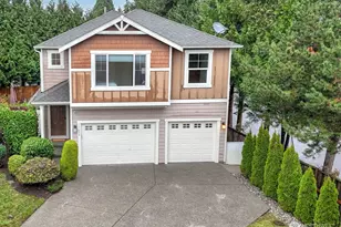 13609 9th Pl W, Everett, WA 98204 - Photo 1