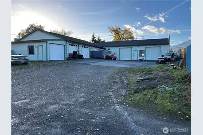 42 Elwha Road, Port Angeles, WA 98362 - Photo 1