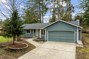 7715 126th St E, Puyallup, WA 98373 - Photo 1