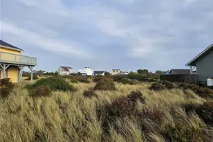 1344 N Jetty Ave SW, Ocean Shores, WA 98569 - Photo 1
