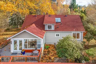 46709 284th Ave SE, Enumclaw, WA 98022 - Photo 1