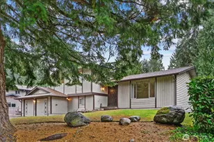 34022 133rd Ave SE, Auburn, WA 98092 - Photo 1