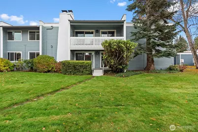 7425 Ruby Drive SW #C3, Lakewood, WA 98498 - Photo 1