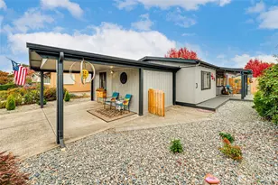 14204 NE 10th Ave, Vancouver, WA 98685 - Photo 1